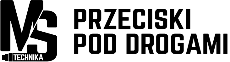 MS TECHNIKA